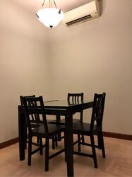 Burlington Square (D7), Apartment #636274231